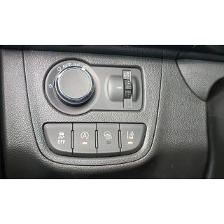 401344