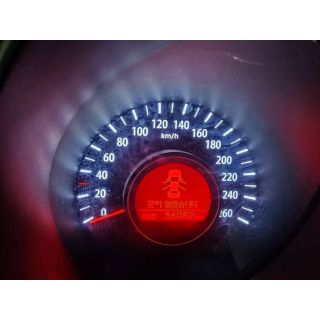123766