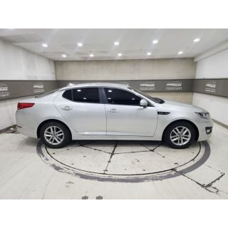 599384