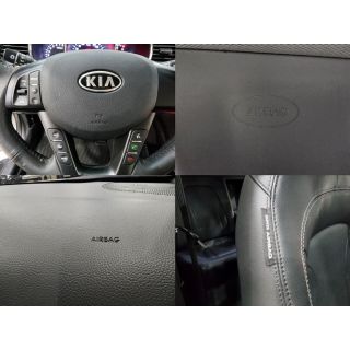 807961