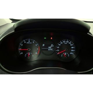 387838