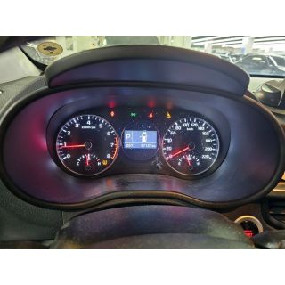 728540