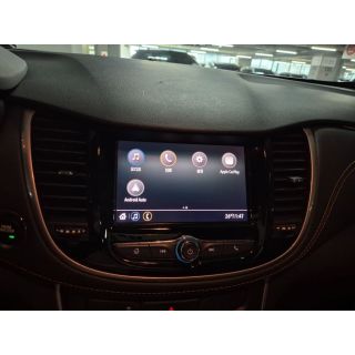 403672