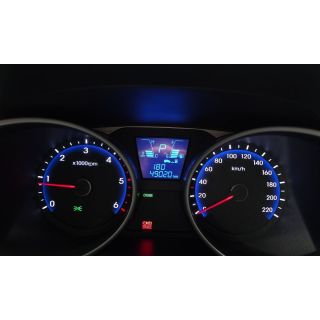 109124