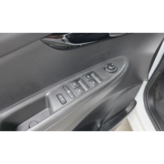 578936