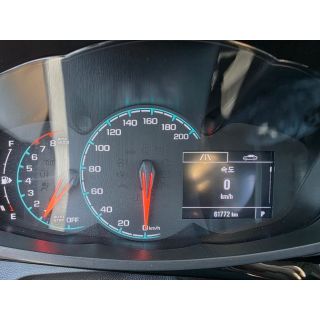 552225