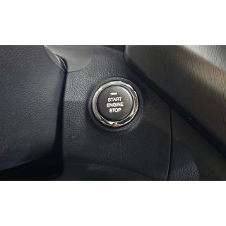 47125