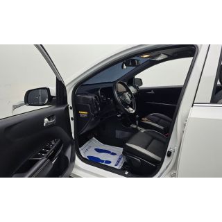 716597