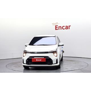 454678
