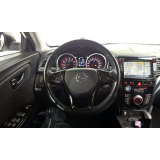 265654