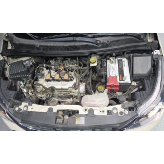 599497