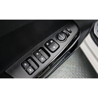 789473