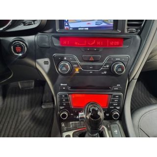 866549