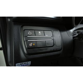 624494