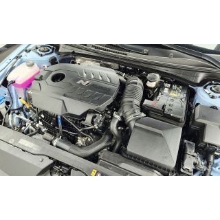 148705