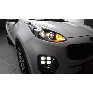 956265