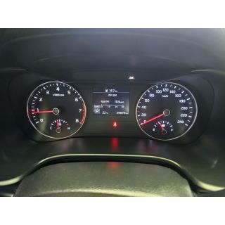303553