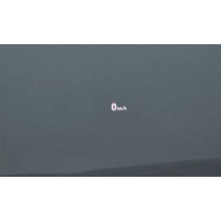 438338