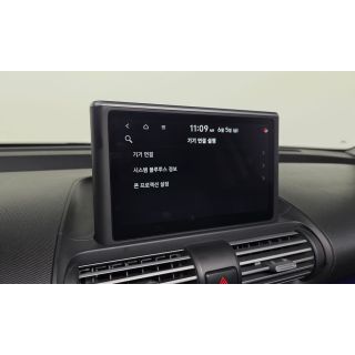 988530