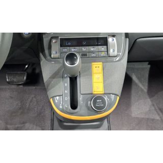 739740
