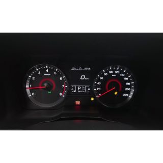 570332