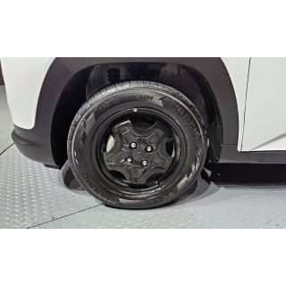 821200