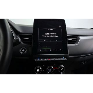 459335