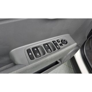 636750