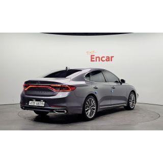 43316