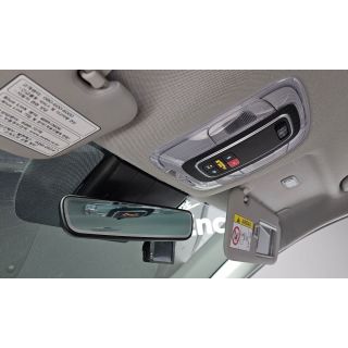 770600