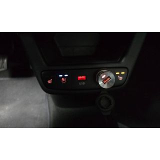 425628