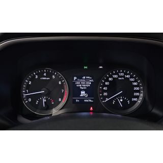 388119