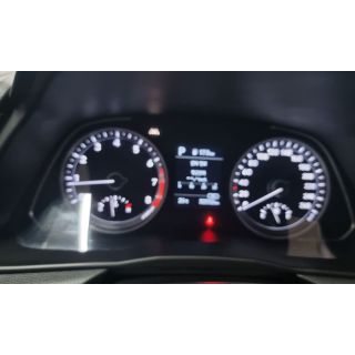 490513