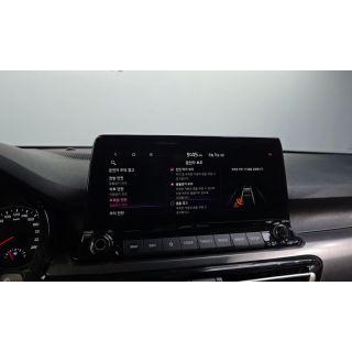 228808