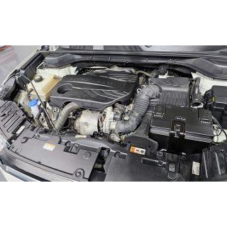 436427
