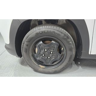 311234