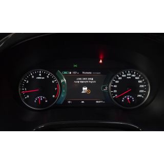 545492