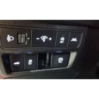 847528