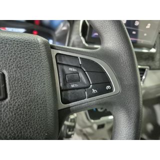 813756