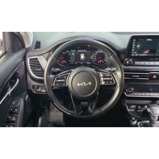 695524