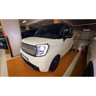 908539
