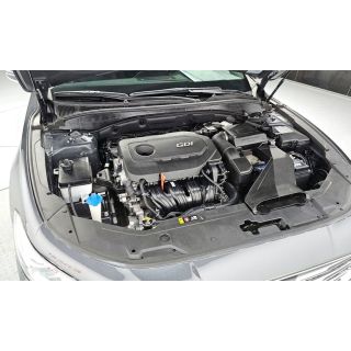 612373