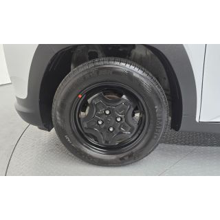 341211
