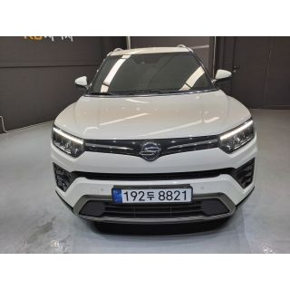 388469