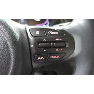 606033