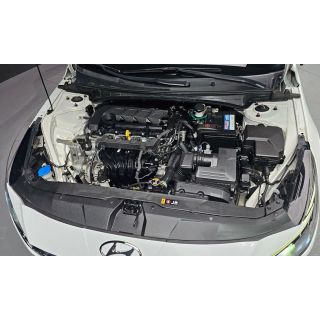 715169