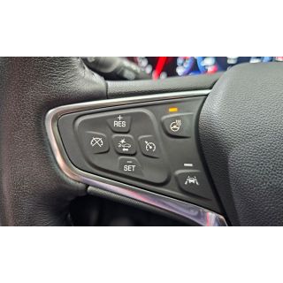 691128