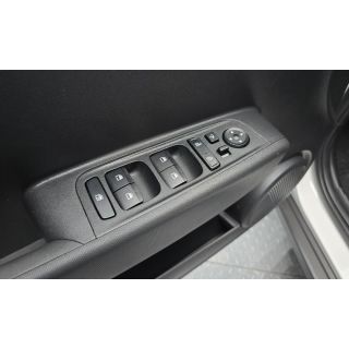 555706