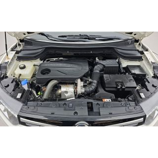 718377