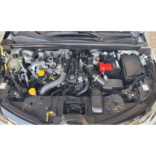 454928